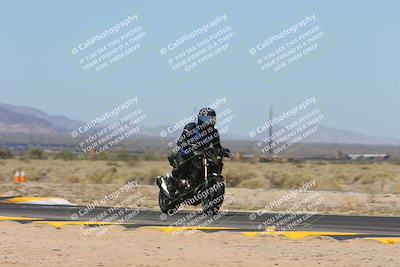media/May-25-2024-TrackXperience (Sat) [[8ec55f75b9]]/3-Level 1/Session 4 Turn 17 Exit Pans/